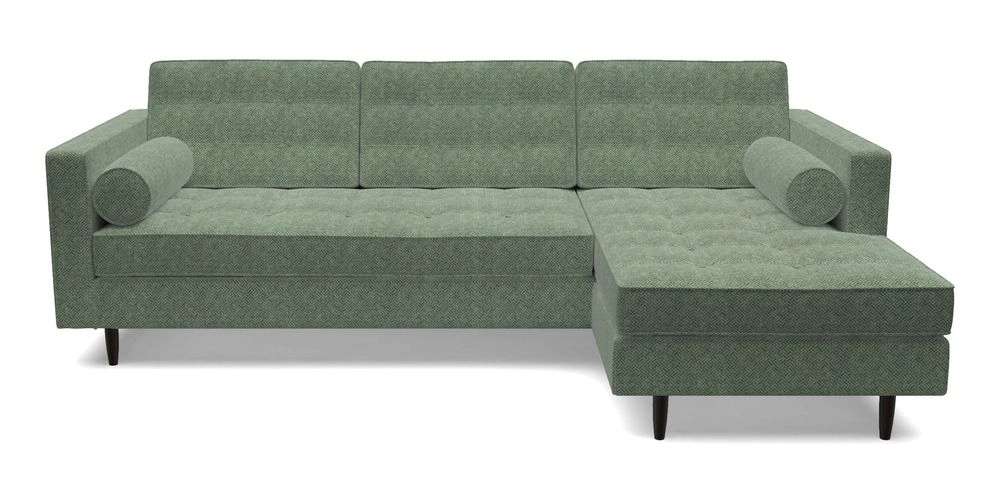 Chaise LHF