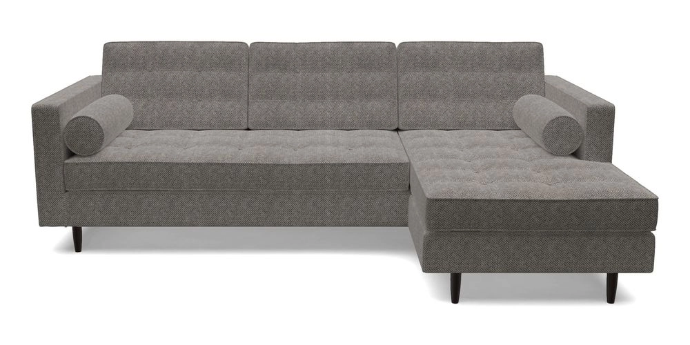 Chaise LHF