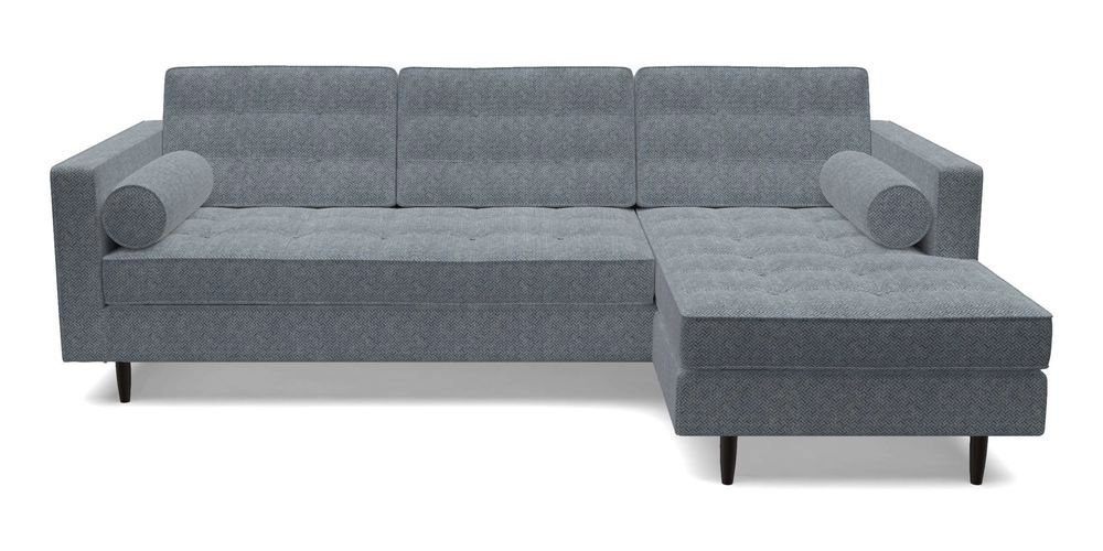 Chaise LHF