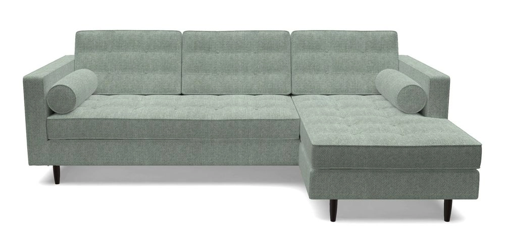 Chaise LHF
