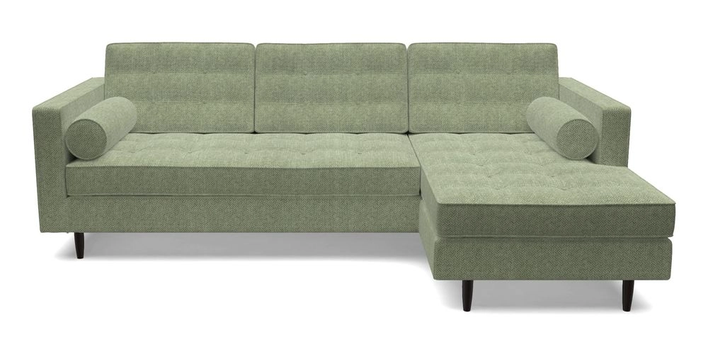 Chaise LHF