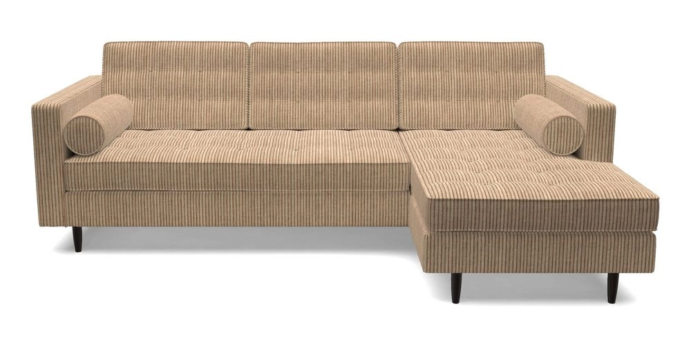 Chaise LHF
