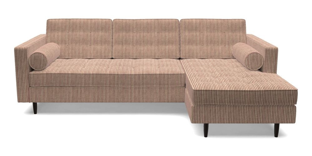Chaise LHF