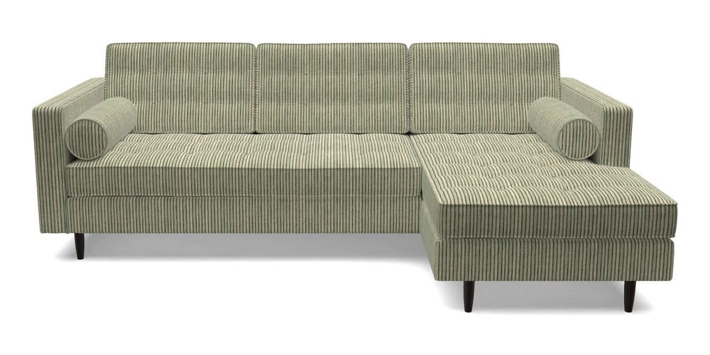 Chaise LHF