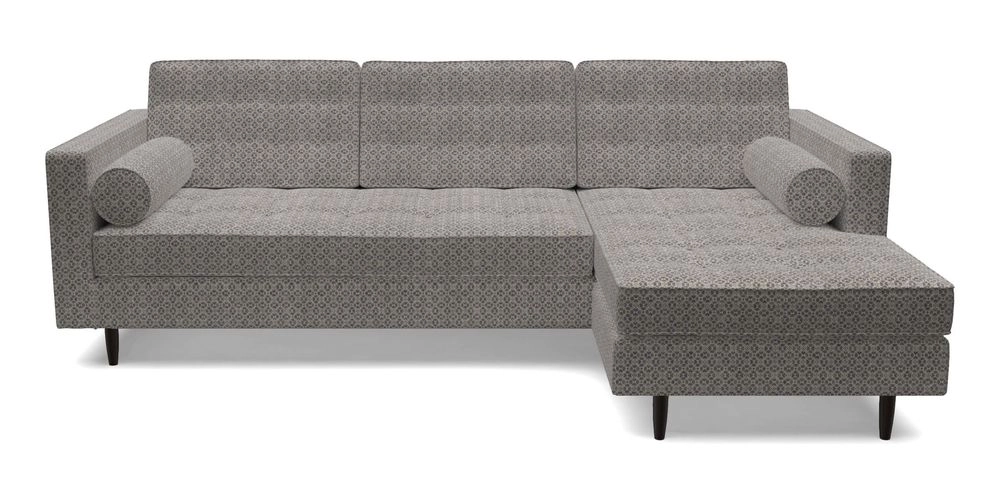 Chaise LHF