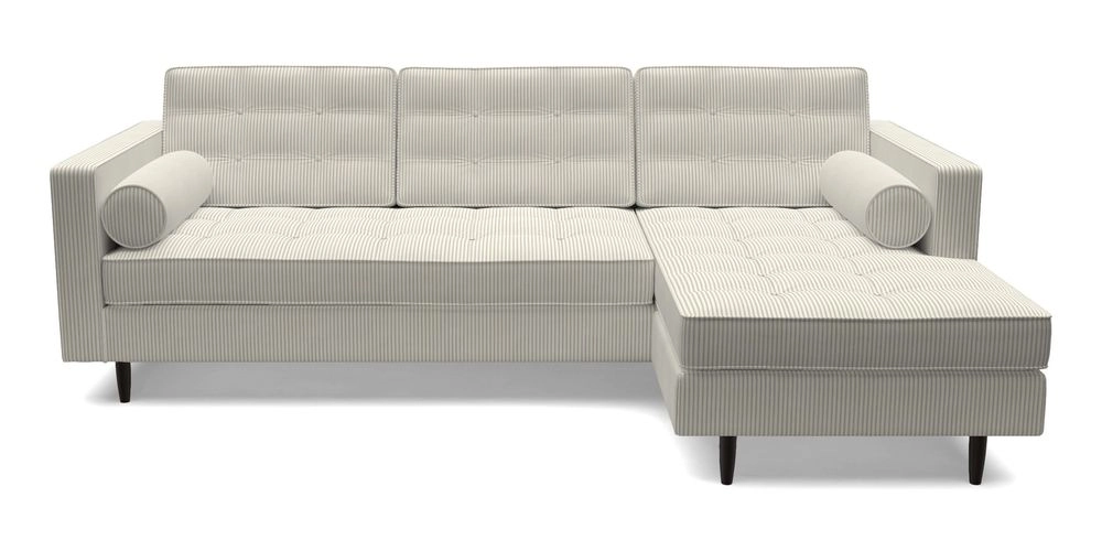 Chaise LHF