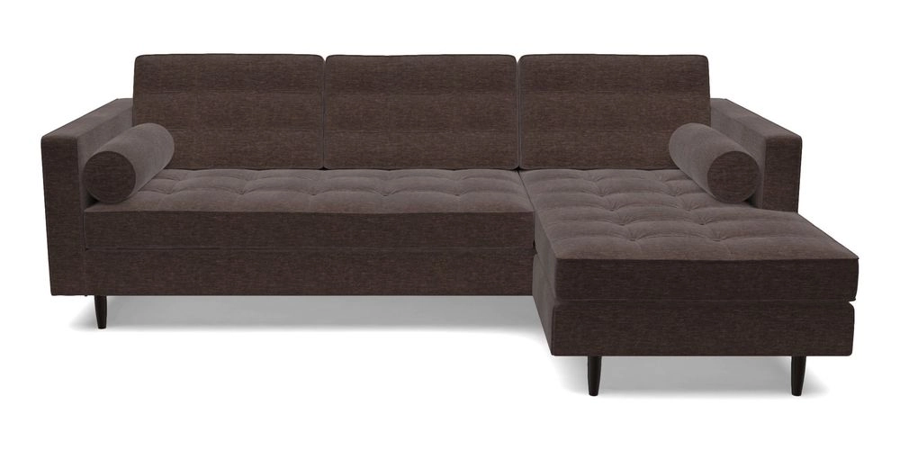 Chaise LHF