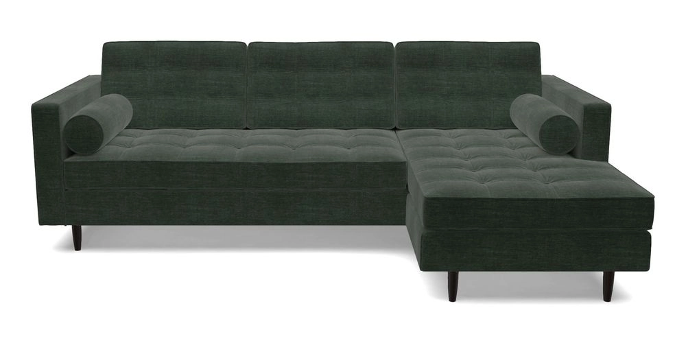 Chaise LHF