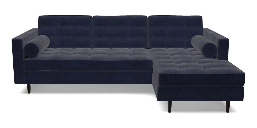 Chaise LHF