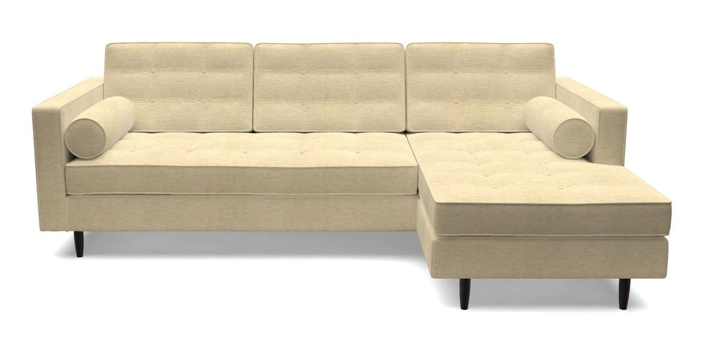Chaise LHF