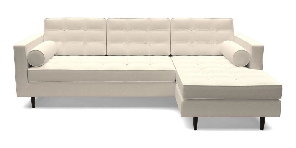 Chaise LHF