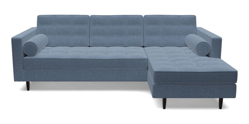 Chaise LHF