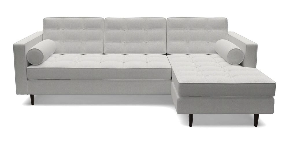 Chaise LHF