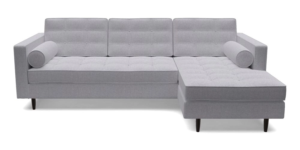 Chaise LHF