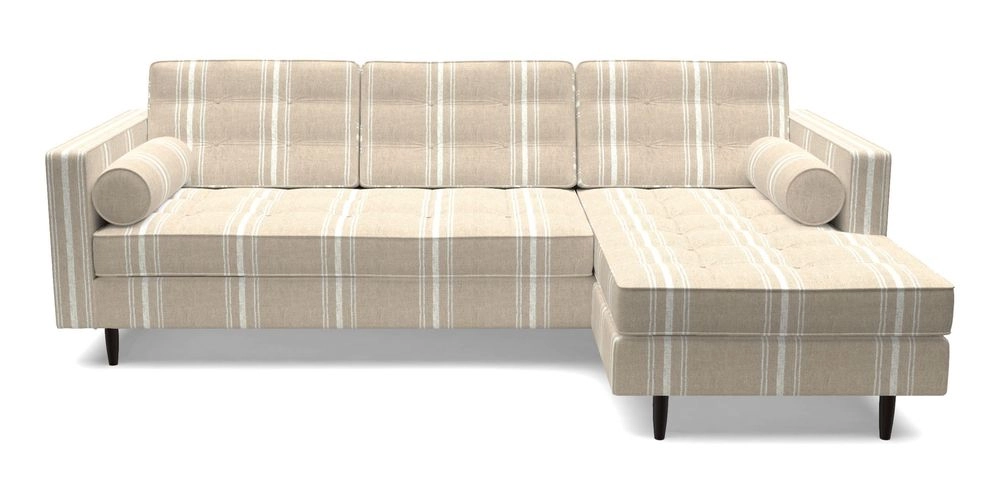 Chaise LHF