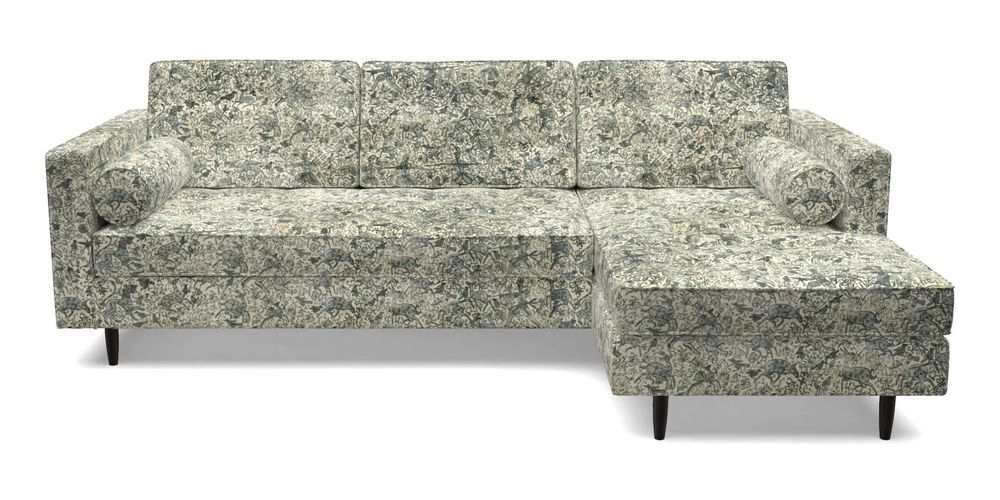Chaise LHF
