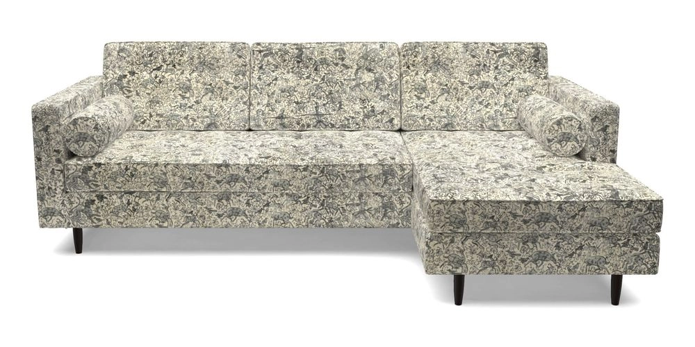 Chaise LHF