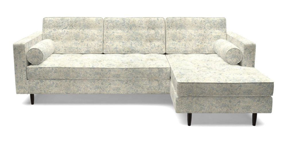 Chaise LHF