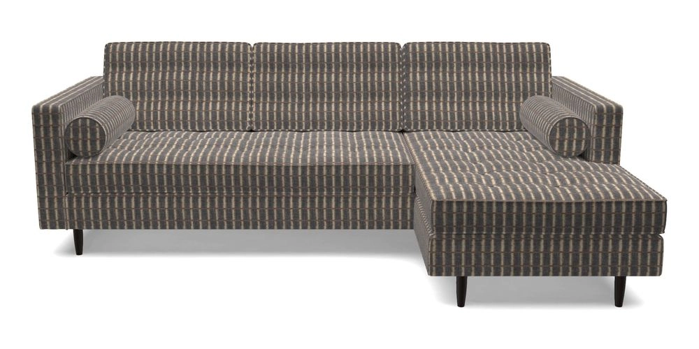 Chaise LHF