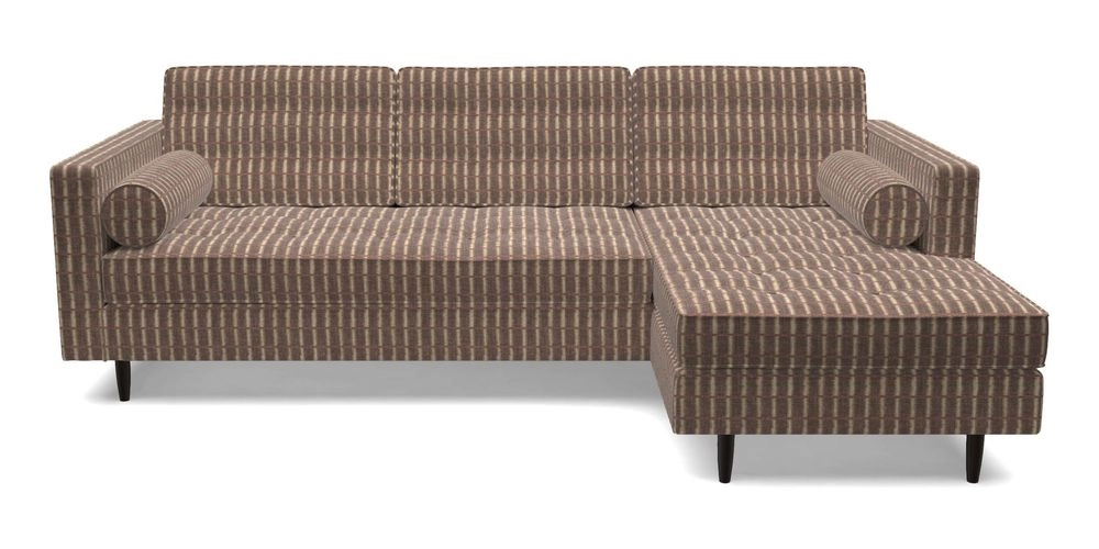 Chaise LHF