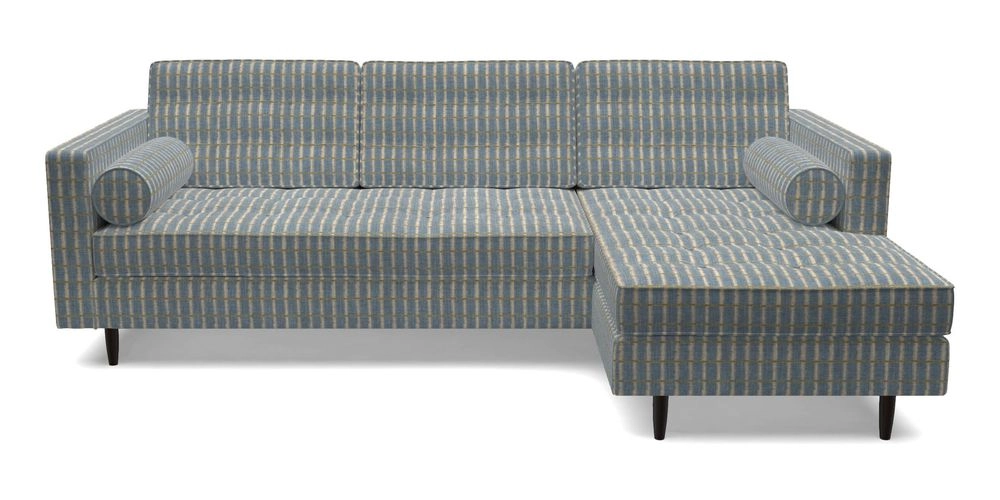 Chaise LHF