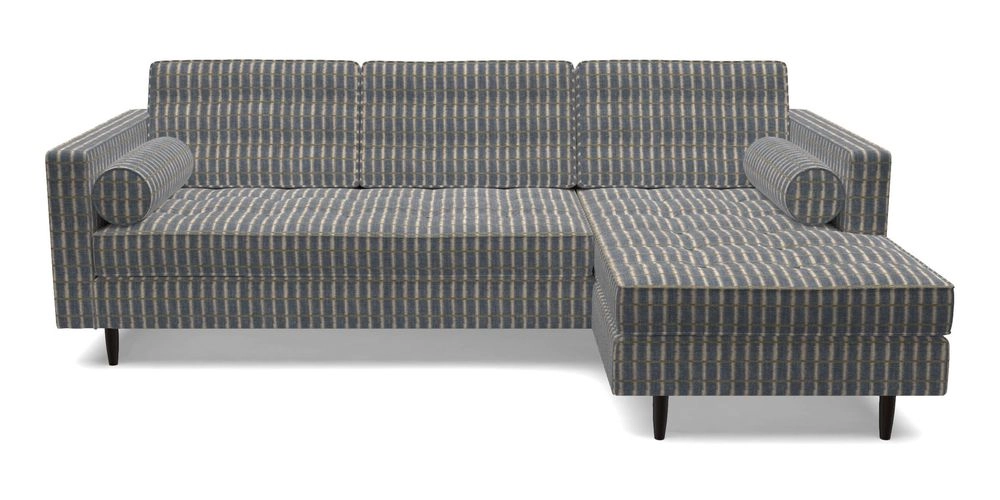 Chaise LHF