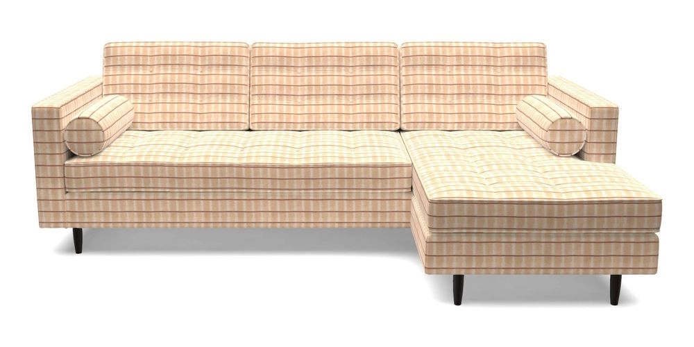 Chaise LHF