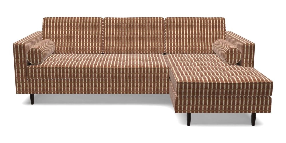 Chaise LHF