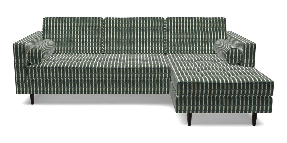 Chaise LHF