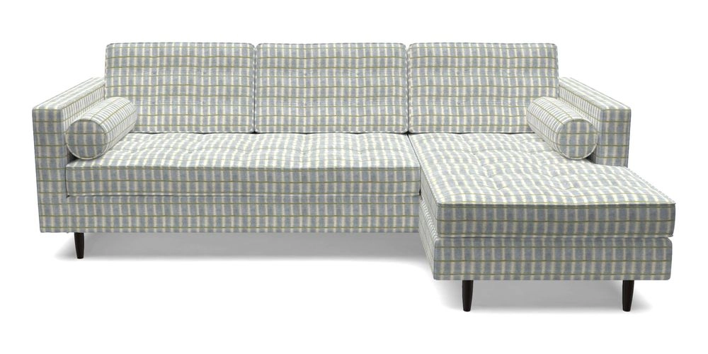 Chaise LHF