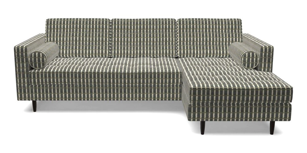 Chaise LHF
