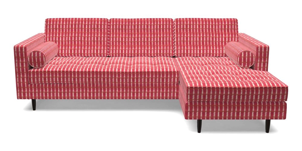 Chaise LHF