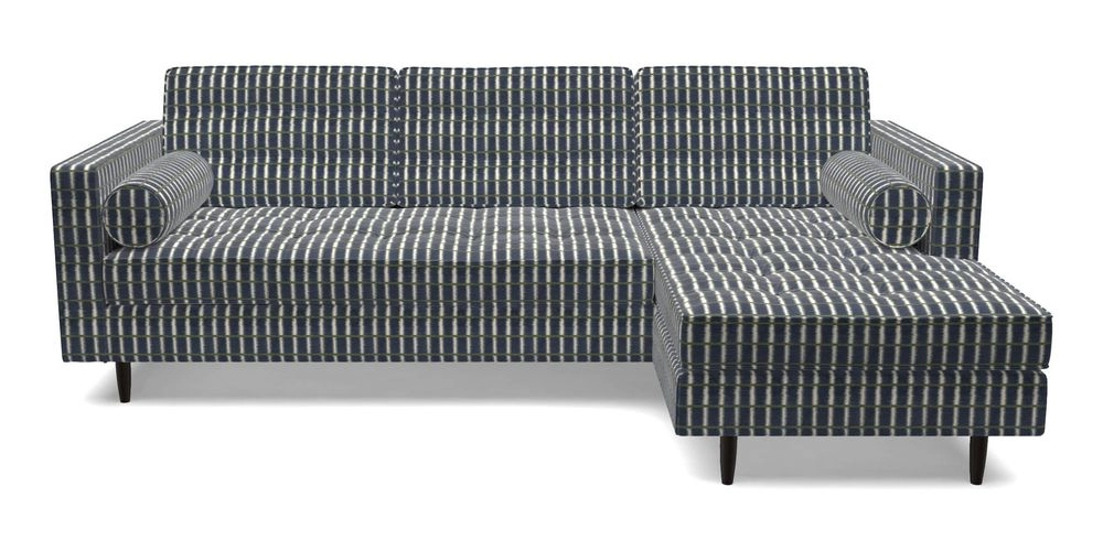 Chaise LHF