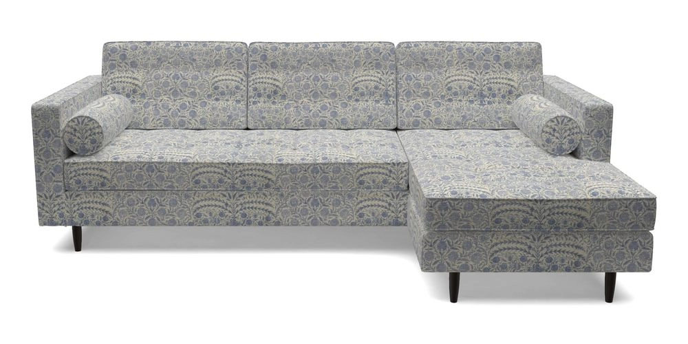 Chaise LHF