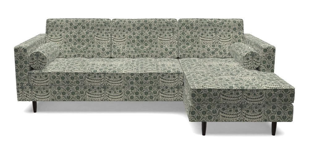 Chaise LHF