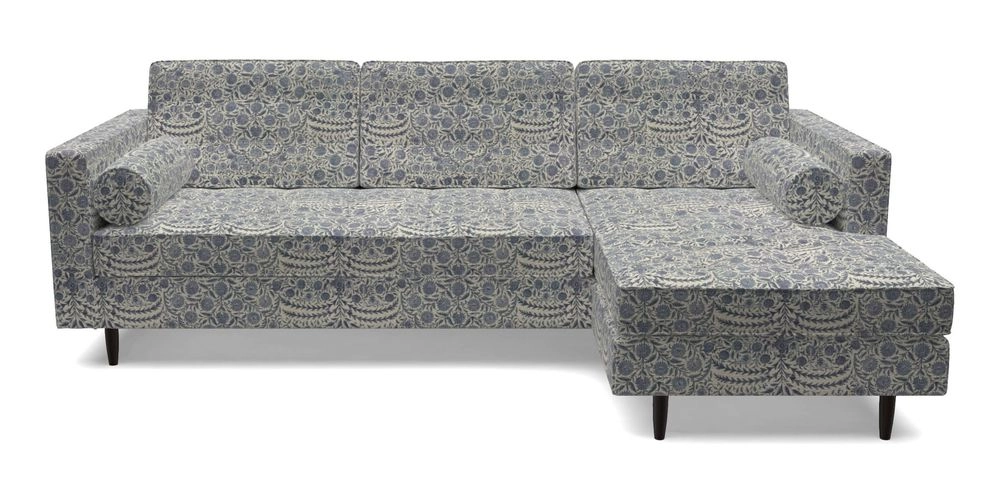 Chaise LHF