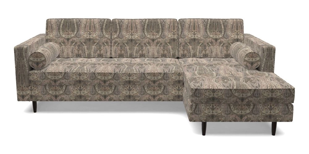 Chaise LHF