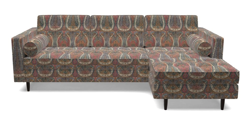 Chaise LHF