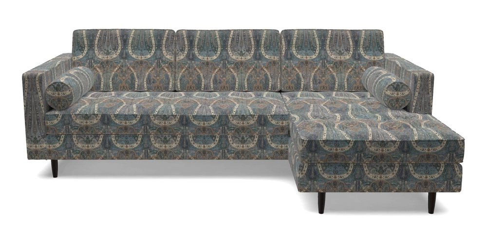 Chaise LHF