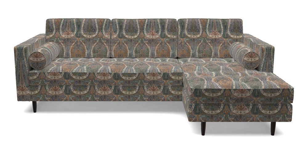 Chaise LHF