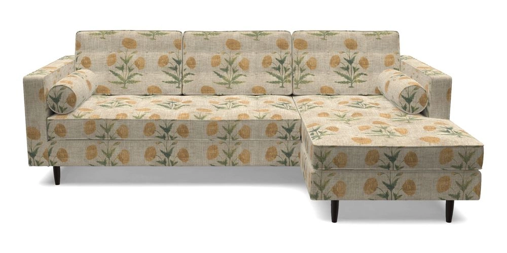 Chaise LHF