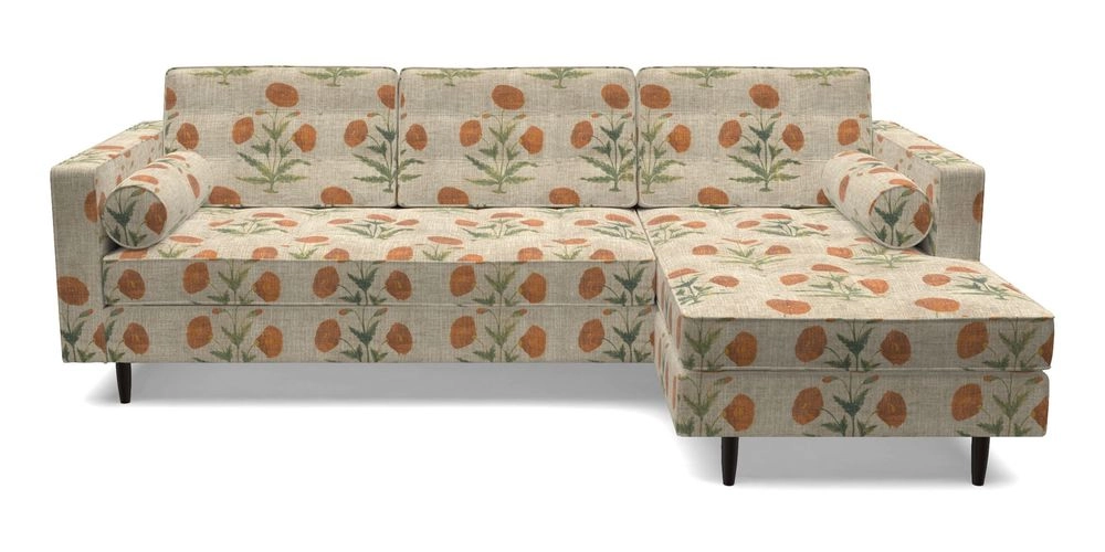 Chaise LHF