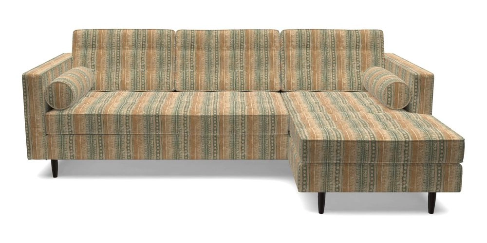 Chaise LHF