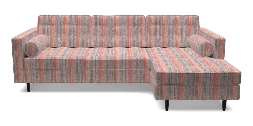 Chaise LHF