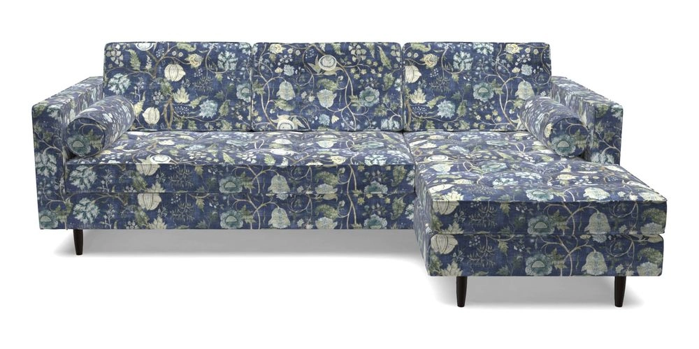 Chaise LHF