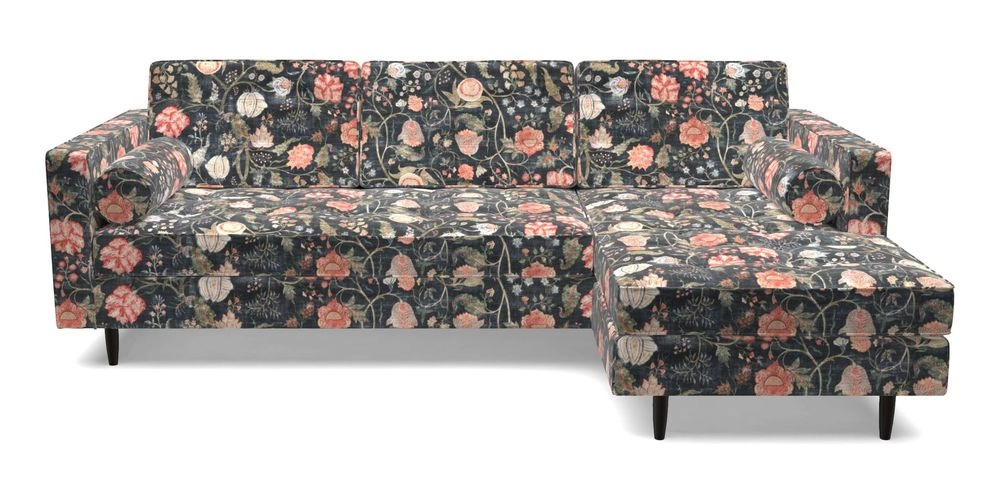 Chaise LHF