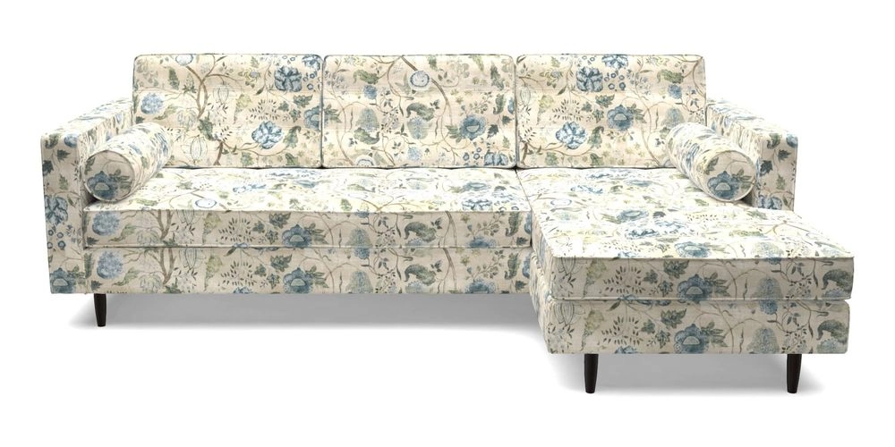 Chaise LHF