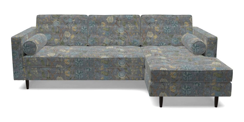 Chaise LHF