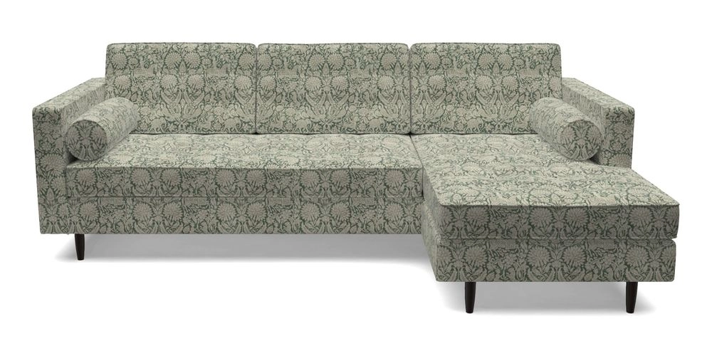 Chaise LHF