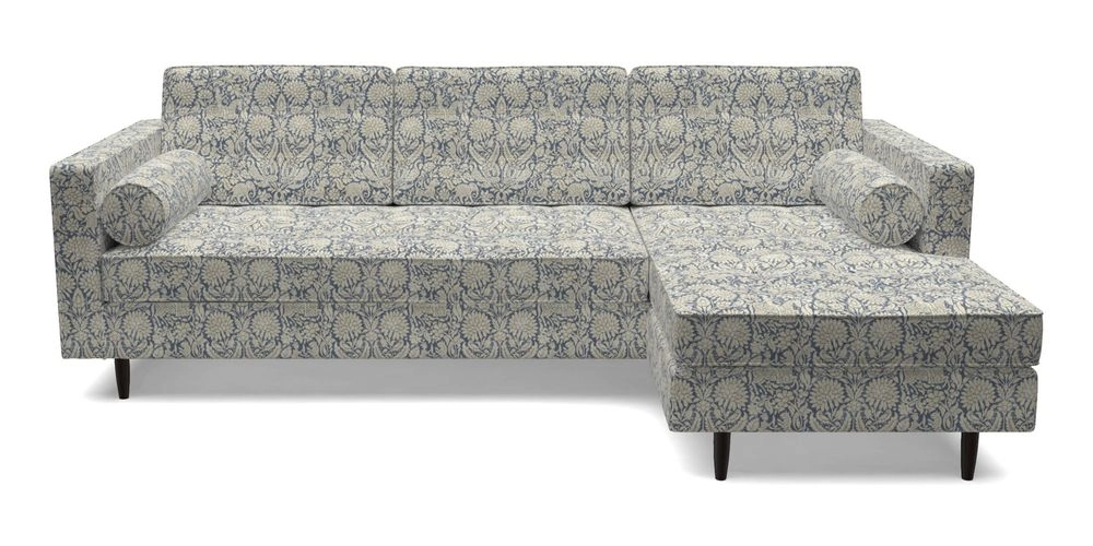 Chaise LHF